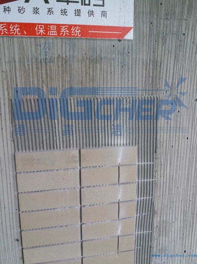 �߉�ˮ��ë�c�˹���ë