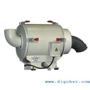 FM-350(����)ͨ�ÙC(j��)�����F������_ͨ�ÙC(j��)�����F�����O(sh��)��