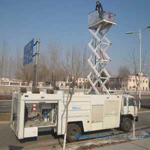 AEROWASH-858�w�C(j��)������ϴ܇(ch��)-�w�C(j��)��ϴ�O(sh��)��