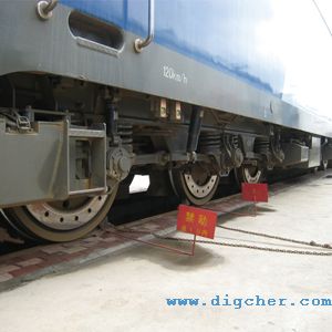 ���ʠ����C܇�ױP�坍ϵ�y(t��ng)