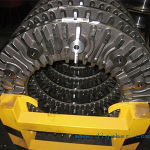 ��܇�ƄӱP��ϴ�C-��܇�x܇�P��ϴ�C-��Ч��܇�ƄӱP���x܇�P��ϴ�O(sh��)��