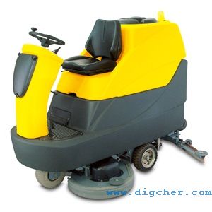 KRON M2 ϴ��܇ �{�ʽϴ��܇ ȫ�Ԅ�(d��ng)ϴ��܇