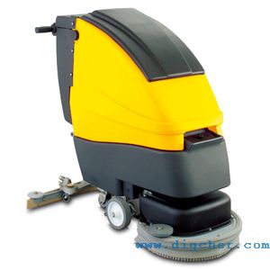 SIGMA 50E ϴ�ؙC ����ʽϴ�͙C С��ϴ�ؙC