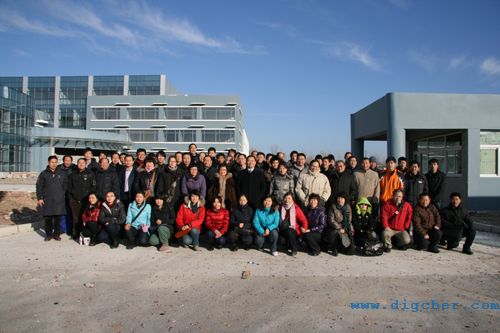 �¹��S��� 02(e).jpg