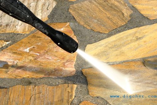 高壓清洗機水源選擇和連接方法 01(e).jpg