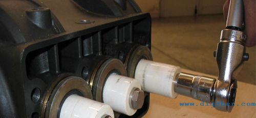 德高潔高壓清洗機調試步驟 03(e).jpg