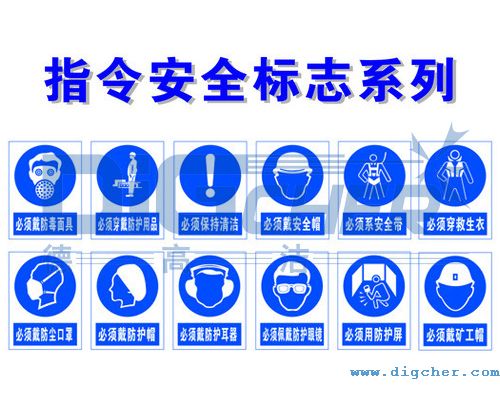 ָ�ȫ��(bi��o)־ϵ��(һ)