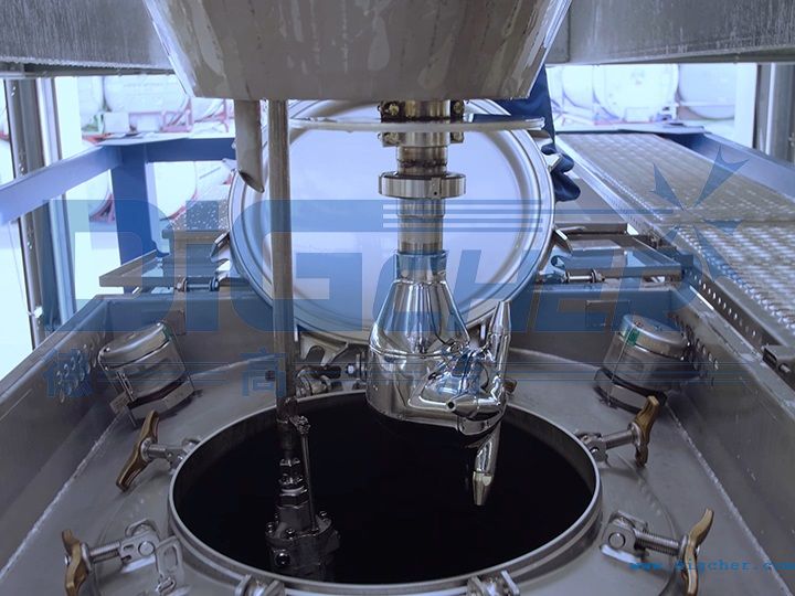 �߉�ˮ�Ԅӻ���܇��ϴϵ�y(t��ng)��(zh��)�ЙC��(g��u)