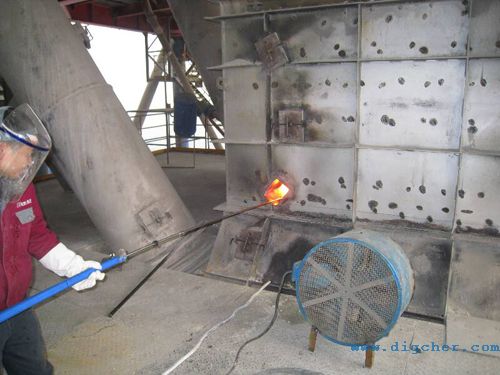 ˮ���S���D(zhu��n)�G�A(y��)��ϵ�y(t��ng)��ϴ