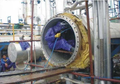 �Q�����ܳ���ϴ