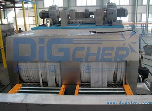 ���w�����w�����S��׃�����⚤��͹݆�S���B�U��܇�㲿����ϴ��