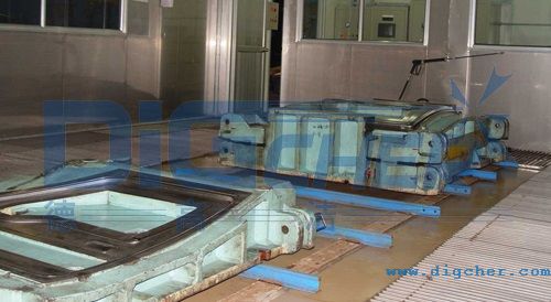 ��܇ģ����ϴ