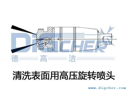 ��ϴ�����ø߉����D(zhu��n)���^