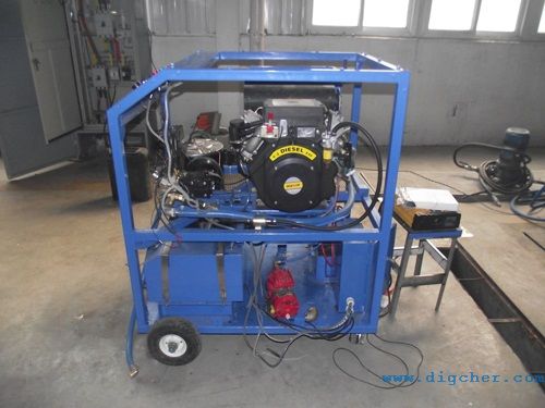 ��ˮ�߉���ϴ�C