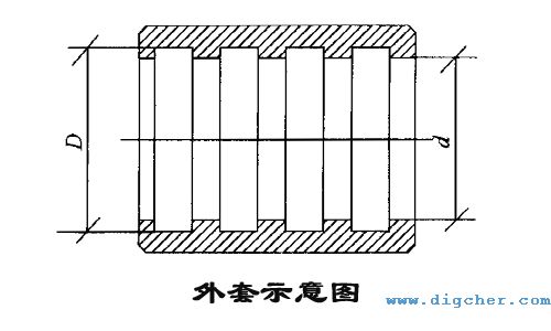 �߉�ܛ������ʾ��D