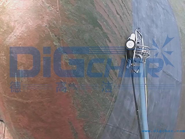 �¸ߝ��Ԅ�(d��ng)���w���ڙC(j��)����