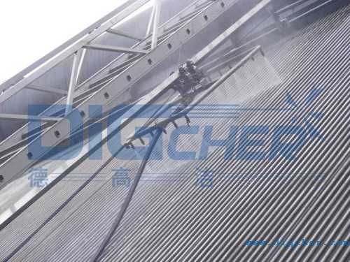 ������������u�Ԅӻ���ϴ