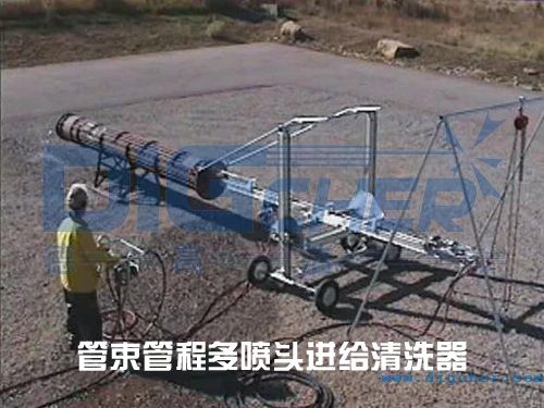 �����̶ܳ����^�M�o��ϴ��