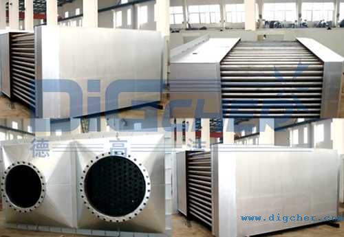 �џ��t�t��������