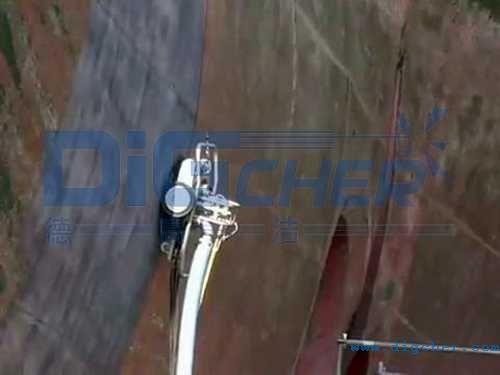 ���߉�ˮ�Ԅ�(d��ng)������ϴ�C(j��)��(g��u)