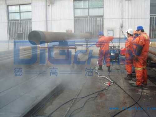 �߉���ˮ��ϴ