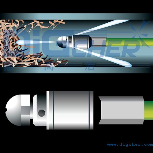 �߉�ˮ���������幸���g