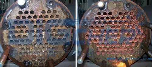 �߉���ϴ�C��ϴ���l(f��)����Ч��