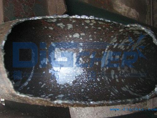 �ܵ���ϴ��