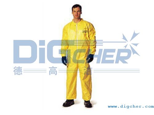 �߉�ˮ������ϴ���I(y��)���w���o(h��)