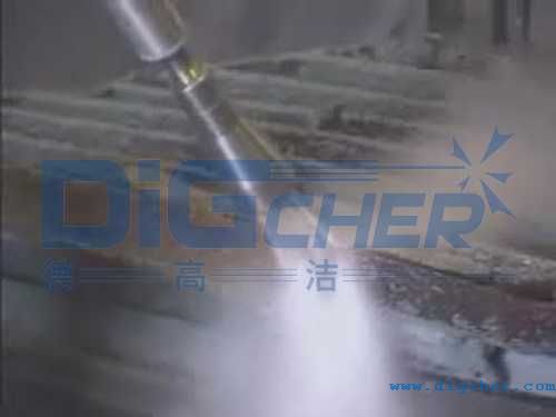 ��܇Ϳ�b���a(ch��n)����Ű���ϴ