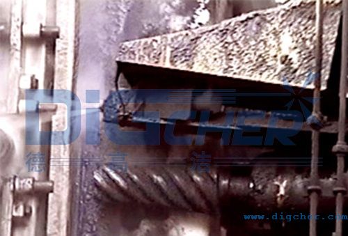 �߉�ˮ������?f��n)t�C(j��)е�t�T��ϴ