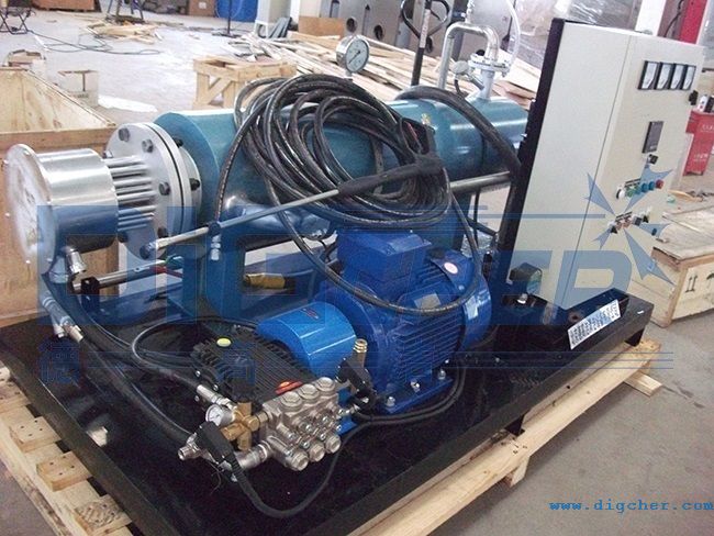 �¸ߝ�����ʽ�ߜظ߉���ϴ�C(j��)