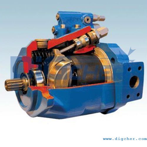 �߉������ýY��