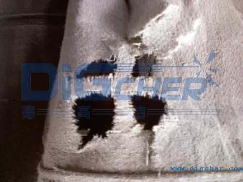 �V������ĥ�p�w�SÓ��