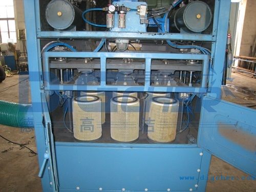 �¸ߝ����I(y��)�}�_����ʽ���m��