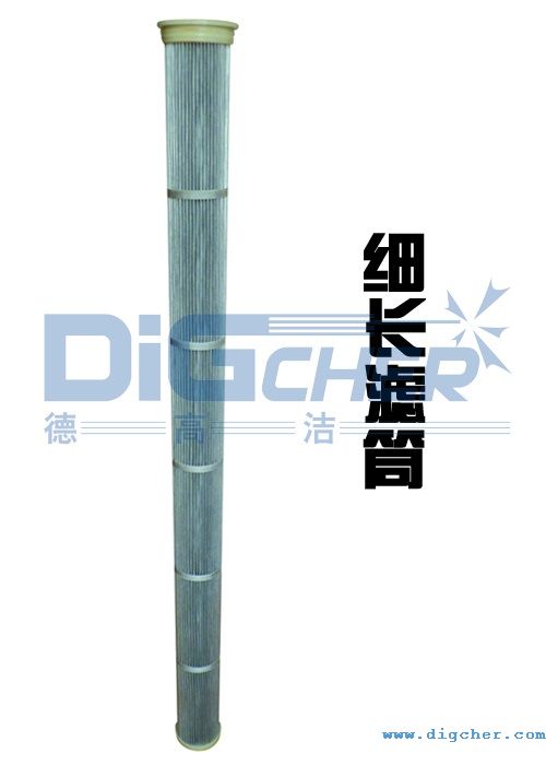 ��(x��)�L(zh��ng)�VͲ