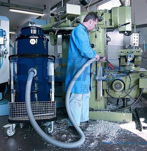 �¸ߝ����I(y��)���m��