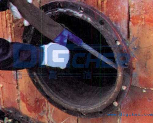 �ɱ���ϴ��(ch��)�͹ެF(xi��n)��(ch��ng)