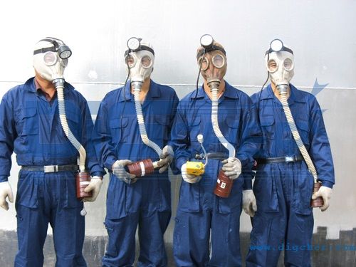 �͹���ϴ�ˆT�b��