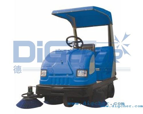 �¸ߝ�SRϵ��늄�(d��ng)�ߵ�܇