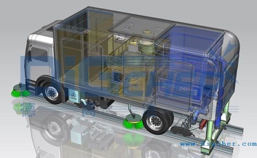 �¸ߝ��๦��܉����ϴ܇(ch��)