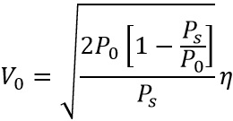 �������ٹ�ʽ���_ʽ