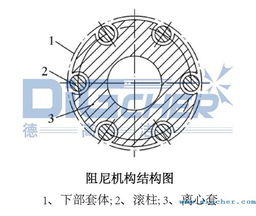 ����C(j��)��(g��u)�Y(ji��)��(g��u)�D