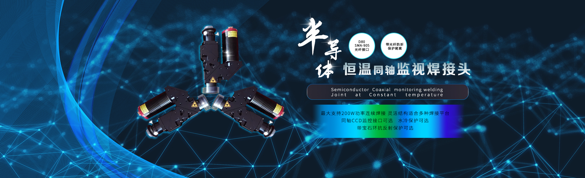 �߉���ϴ�O(sh��)��